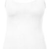 Damen Tanktop Promodoro | 1051