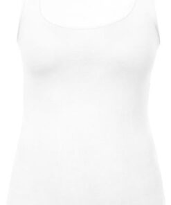 Damen Tanktop Promodoro | 1051