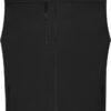 Herren 3-Lagen Softshell Gilet Daiber | JN 1170