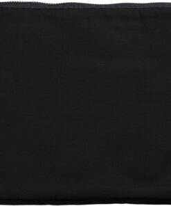 Bio Fairtrade Laptop Tasche Neutral | O 90044