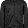 Leichte Herren Jacke "PureLite" Tee Jays | TJ 9690
