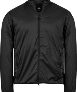 Leichte Herren Jacke "PureLite" Tee Jays | TJ 9690