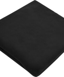 Fleece Decke mit Hülle Daiber | JN 900