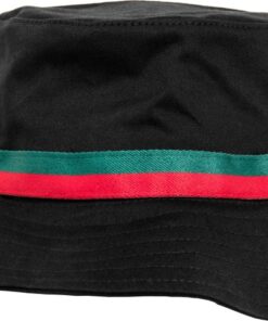 Fischer Hut "Stripe" Flexfit | 5003S