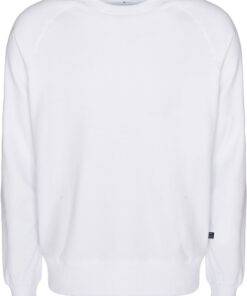 Unisex Sweater Pure Waste | SWUB