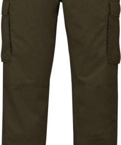 Herren Hose Kariban | K 745