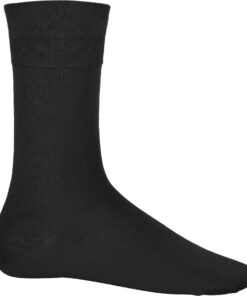 Socken Kariban | K 813