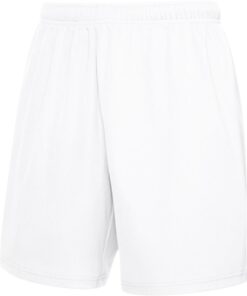 Sport Shorts F.O.L. | Performance Shorts