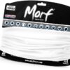 Morf® Original Beechfield | B 900