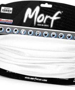 Morf® Original Beechfield | B 900