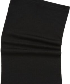 Schlauchtuch "LIFA Merino" Helly Hansen | Lifa 79706