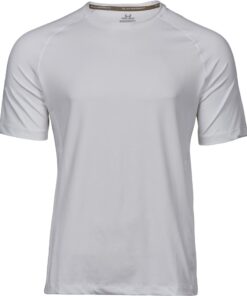Herren CoolDry Sport Shirt Tee Jays | TJ 7020