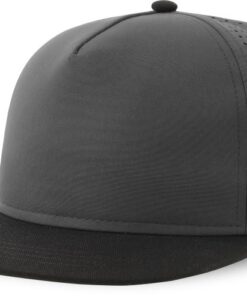 5 Panel Kappe Atlantis | Bank Five-S