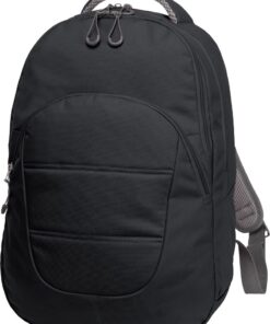 Notebookrucksack "Campus" Halfar | 1812213