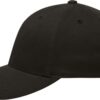 Original 6 Panel Flexfit® Kappe Daiber | MB 6181