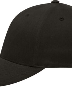 Original 6 Panel Flexfit® Kappe Daiber | MB 6181