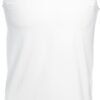 Herren Tanktop F.O.L. | Athletic Vest