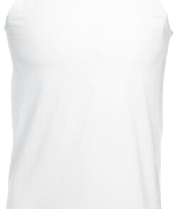 Herren Tanktop F.O.L. | Athletic Vest