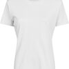 Damen Pima T-Shirt Tee Jays | TJ 1451
