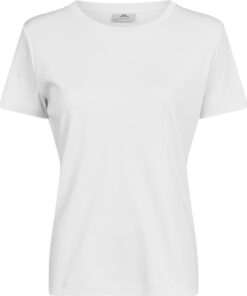 Damen Pima T-Shirt Tee Jays | TJ 1451