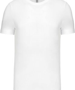 Herren T-Shirt Kariban | K 356