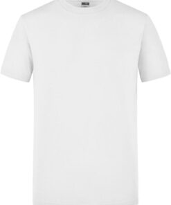 Tailliertes Herren T-Shirt Daiber | JN 911