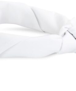 Bandana Kariban K-Up | KP 451