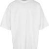 Herren Oversize T-Shirt