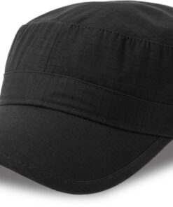 Military Ripstop Kappe Atlantis | Army-S