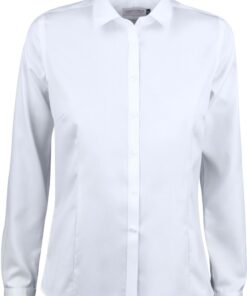 Bluse langarm bügelfrei J.Harvest & Frost | GB 01 Regular Women