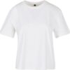 Damen T-Shirt "Everyday" Build your Brand | BY 211