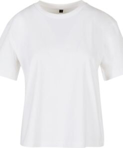 Damen T-Shirt "Everyday" Build your Brand | BY 211