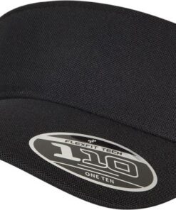 Sonnenvisor Flexfit | 8110