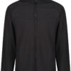 Herren 2-Lagen Softshell Jacke "Uproar" Regatta | TRA 642