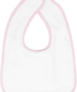 Baby Lätzchen The One | Baby Bib