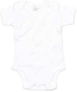 Baby Body Babybugz | BZ 10