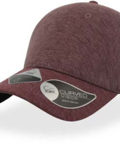 1 Panel Kappe Atlantis | Uni-Cap Piquet
