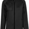 Damen Stretch Fleece Jacke Tee Jays | TJ 9101