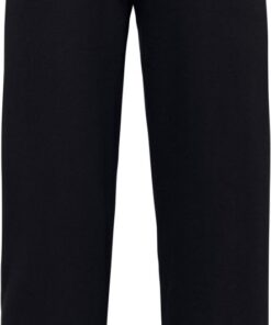 Jogginghose F.O.L. | Iconic 250 Open Hem Jog Pants