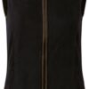 Damen Fleece Gilet "Artisan" Premier | PR 804