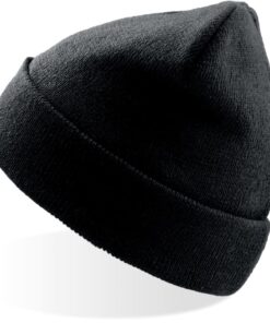 Thinsulate™ Strickmütze "Pier" Atlantis | Pier Thinsulate