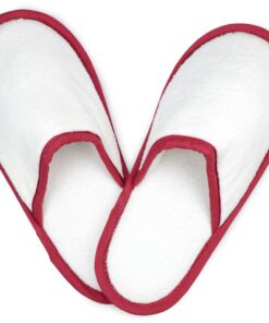 Frottee Schuhe The One | Slippers