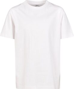 Schweres Kinder T-Shirt Build your Brand | BY 116