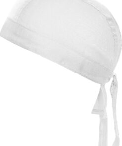 Bandana Kopftuch Daiber | MB 41