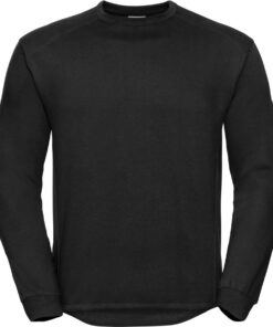 Workwear Sweater Russell Athletic | 013M