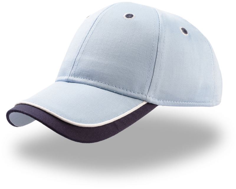 Kinder Kappe Atlantis | Kid Star