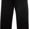 Kinder Jogginghose F.O.L. | Classic Kids Jog Pants