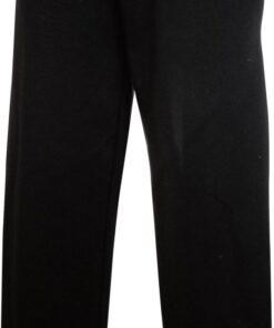 Kinder Jogginghose F.O.L. | Classic Kids Jog Pants