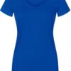 azure blue