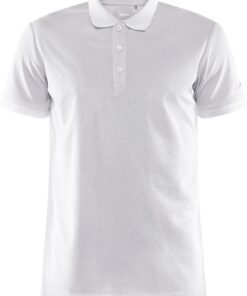 Herren Sport Polo Craft | CORE Unify Polo Shirt M